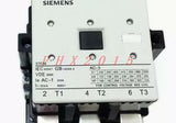 SIEMENS 3TF5244-0XQ0 3TF52440XQ0 3TF5244 0XQ0