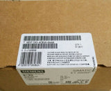 6ES7193-4CB10-0AA0