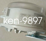 SIEMENS Pressure Switch QBM81-20