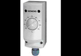 Siemens RAK-TR.1210B-H #YY0