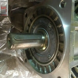 Siemens 1PH7101-2RF02-0BC0