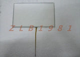 Siemens SMART1000IE 6AV6648-0BE11-3AX0 touchpad