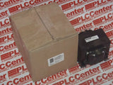 SIEMENS MT2000G / MT2000G