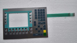 SIEMENS Membrane Keypad OP277-6 6AV6643-0BA01-1AX0 free shipping