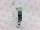 SIEMENS NGB1B020B / NGB1B020B