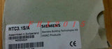 Siemens HTC3.1S/A
