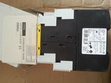 Siemens3TK2825-1AL20