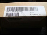 Siemens Plc 6ES7368-3BC51-0AA0 en