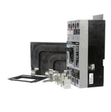 SIEMENS MBKFD3200 N 600V 3P FXD63B200B NEW