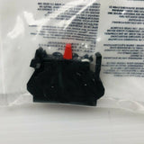 SIEMENS 3SU1400-1AA10-3CA0 CONTACT MODULE quantity 5