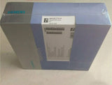 Siemens cp5613 a2 6GK1561-3AA01 pci card PPWS 1 year warranty#XR