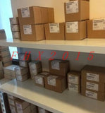 Siemens Inverter Fan R2S175-AA07-39