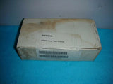 SIEMENS plc 6SE32900XXBF0