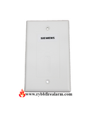 SIEMENS EL-300C RESISTOR MOUNTING PLATE, FREE SHIPPING THE SAME DAY