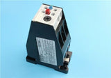 Siemens Thermal overload relay 3UA5940-0K 0.8-1.25A