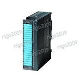SIEMENS SIMATIC S7 S7-300 Relay Output Module SM322 6ES7322-1HF01-0AA0