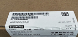 6SL3000-0CE21-6AA0