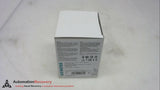 SIEMENS 3LD9224-3B, ACTUATING LEVER, RED/YELLOW, FOR 25A AND 32A