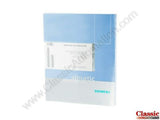 Siemens | 6ES7822-0AA00-0YA0 | STEP 7 BASIC SUS COMPACT