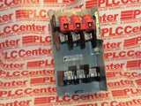 SIEMENS VBFS362 / VBFS362