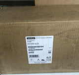 Siemens SITOP Module 12Ah 6EP1935-6MF01 year warranty#XR