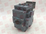 SIEMENS 3RV2-142-4RA10 / 3RV21424RA10