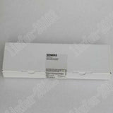 SIEMENS front connector 6ES7 492-1AL00-0AA0