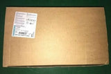 Siemens PLC 3RK1301-0AB13-1AA2