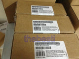 Siemens Terminal Block 6ES7 392-1AN00-0AA0