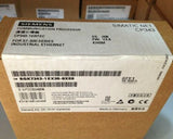 SIEMENS PLC 6GK7343-1EX30-0XE0 6GK7 343-1EX30-0XE0