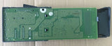 6SL3350-6TK00-0EA0 