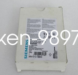 SIEMENS relay 3RN1013-1BB00