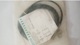 SIEMENS 3RG4011-0AA00 3RG4 011-0AA00