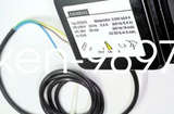 SIEMENS Ignition transformer ZE20/5