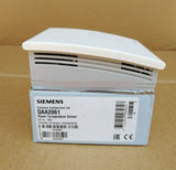 SIEMENS QAA2061 #YY0