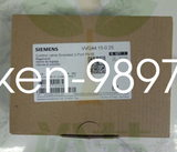 SIEMENS VVG44.15-0.25 VVG44.15 0.25