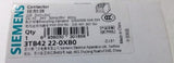 3TB42 22-0XB0