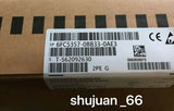 SIEMENS MODULE 6FC5357-0BB33-0AE3 / 6FC53570BB330AE3 ORIGINAL