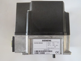 SIEMENS servo motor SQM40.295A20 #RS8
