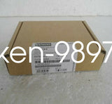 SIEMENS plug 6GK1905-0EB10 #019