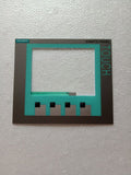 siemens protective film KTP400 6AV6647-0AK11-3AX0