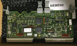 SIEMENS 6SE7090-0XX84-0BD1 6SE7 090-0XX84-0BD1