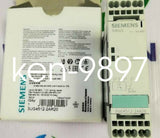 Siemens monitoring relay 3UG4512-2AR20
