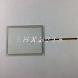 Siemens OP177B 6AV6642-0DA01-1AX1 Touchscreen Glass --