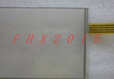 Siemens TP170B 6AV6 545-0BB15-2AX0 Touch Glass