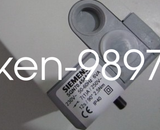 SIEMENS Servo Motors SQN70.454A20