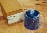 Siemens SKSB Blue Lens w/Gasket