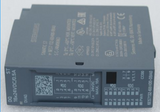 6ES7132-6BH00-0BA0