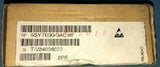 Siemens spare parts 6SY7000-0AC86