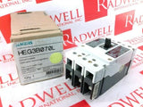 SIEMENS HEG3B070L / HEG3B070L